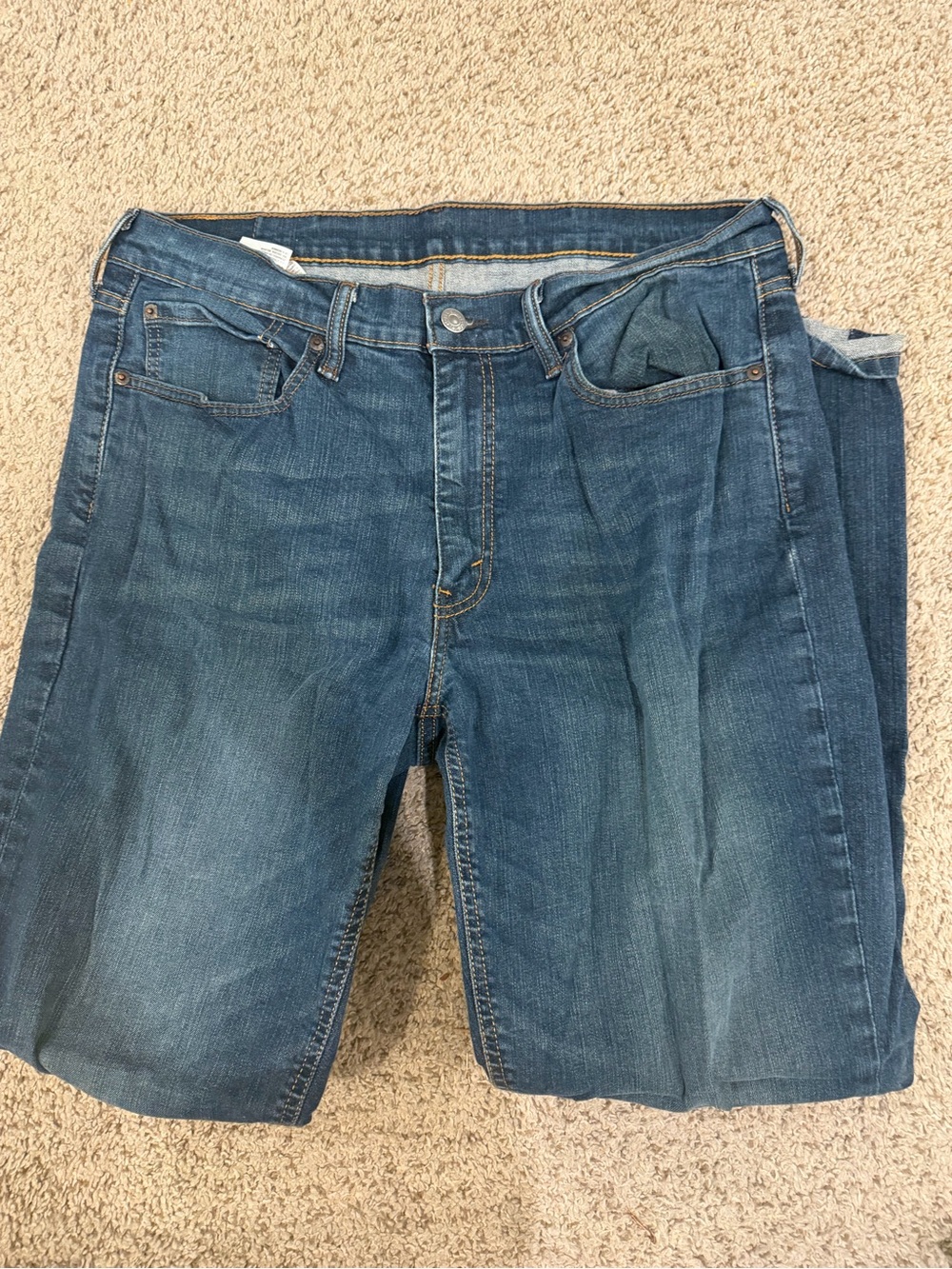 Men’s - Picture 2 of 2